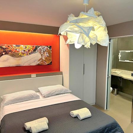 Villa Ax Umag Exterior photo