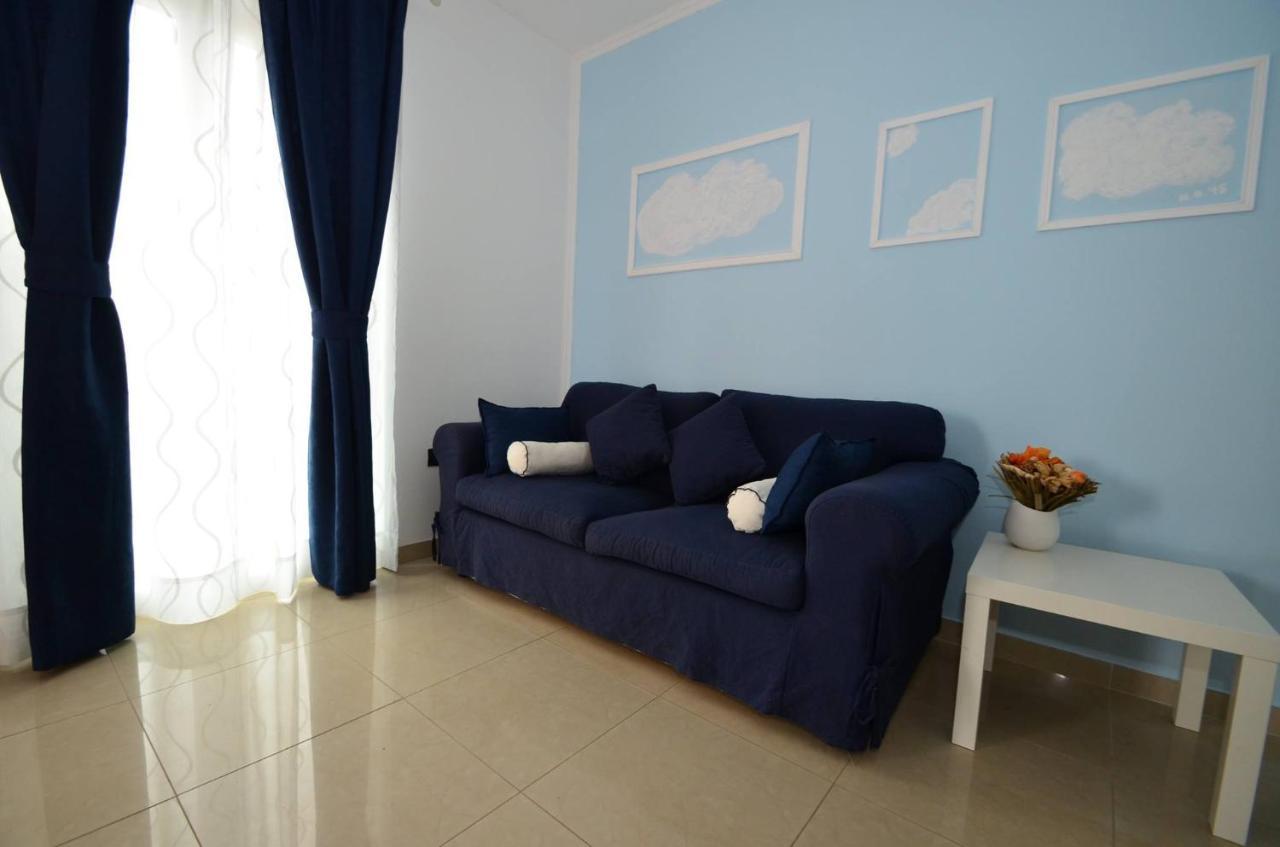 Villa Ax Umag Exterior photo