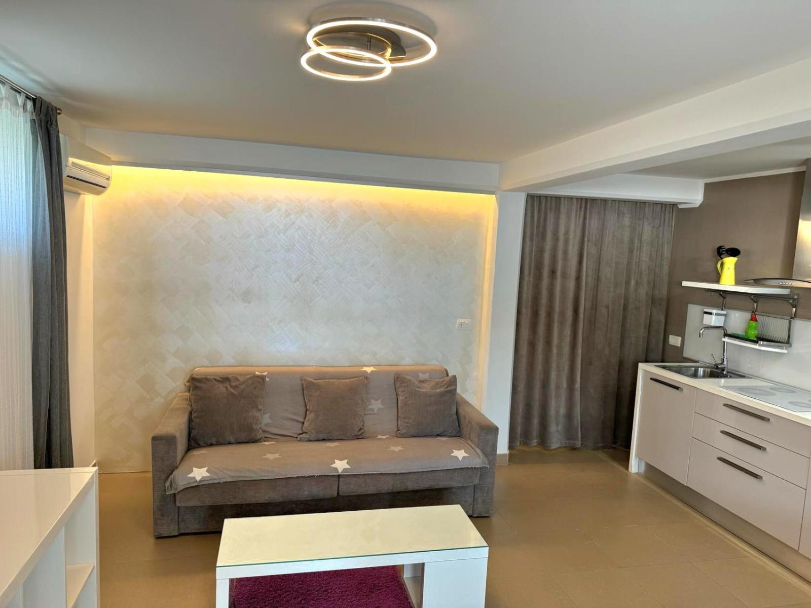 Villa Ax Umag Exterior photo